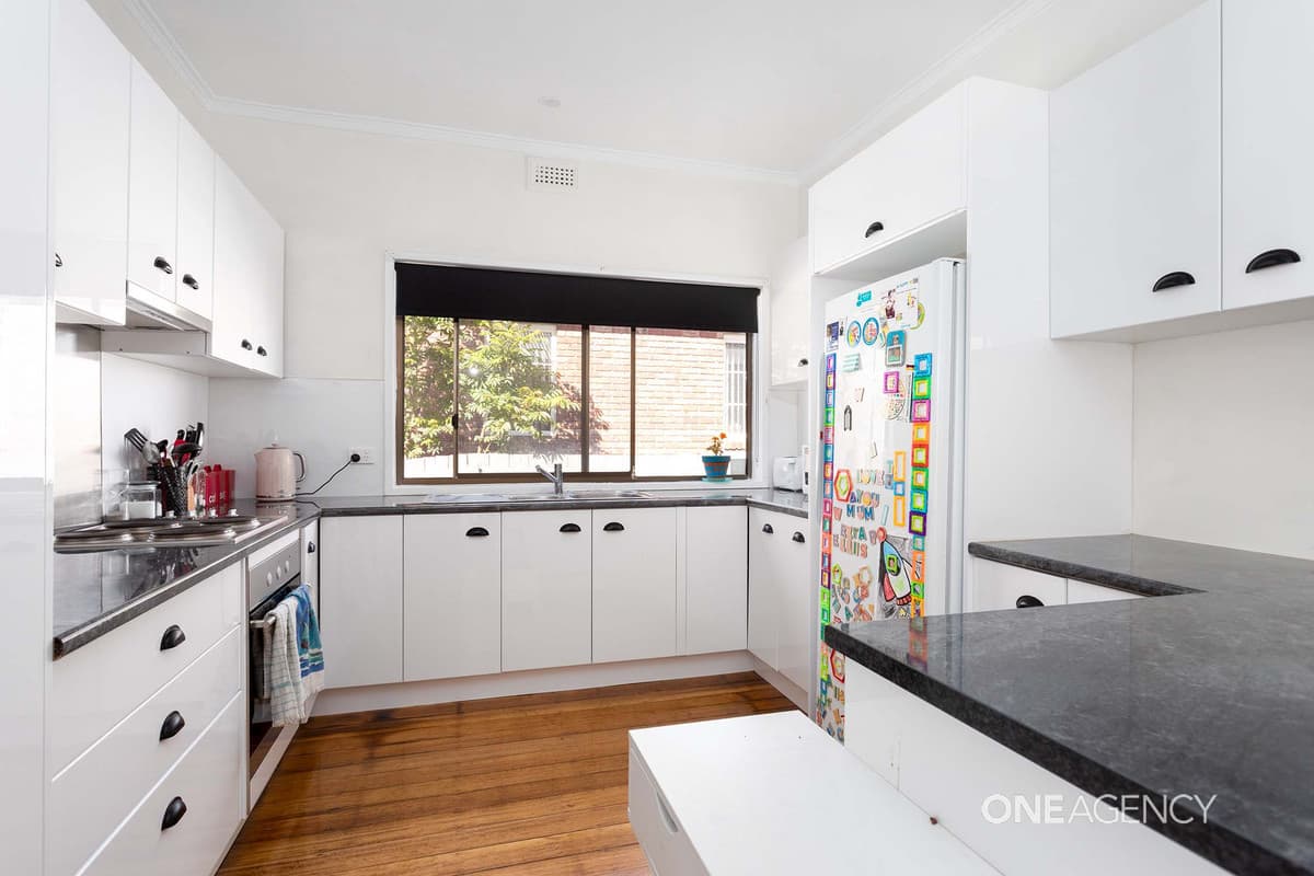 13 Truganini Street, Montello, Montello - Thumbnail 5