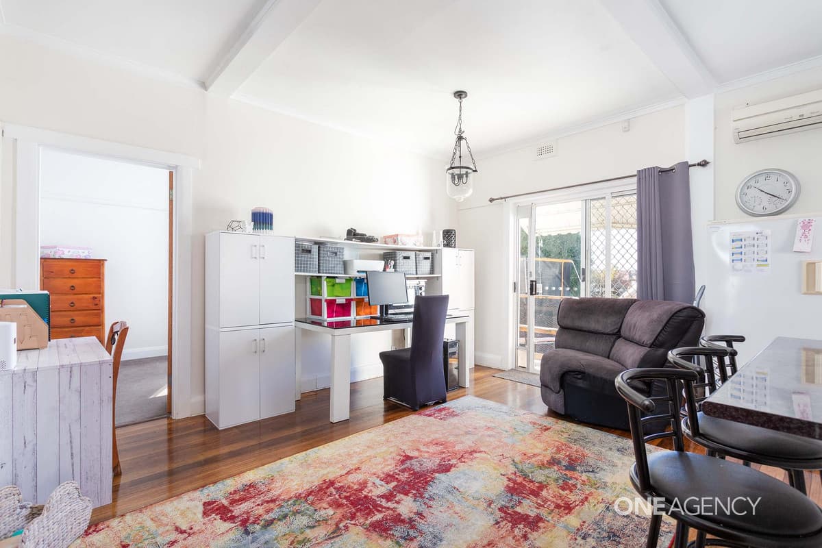 13 Truganini Street, Montello, Montello - Thumbnail 6