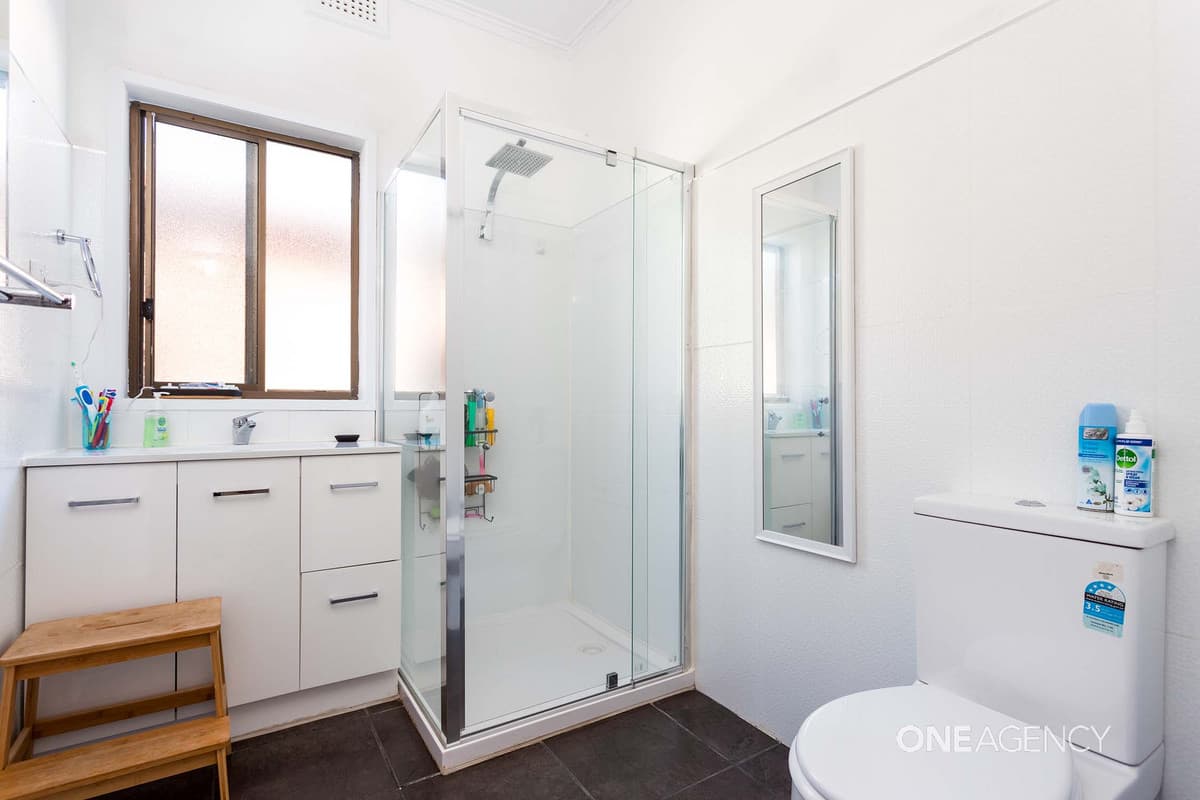 13 Truganini Street, Montello, Montello - Thumbnail 7
