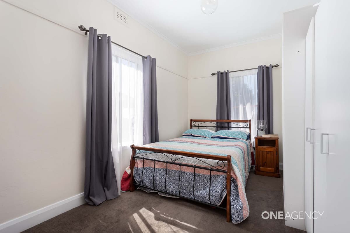 13 Truganini Street, Montello, Montello - Thumbnail 8