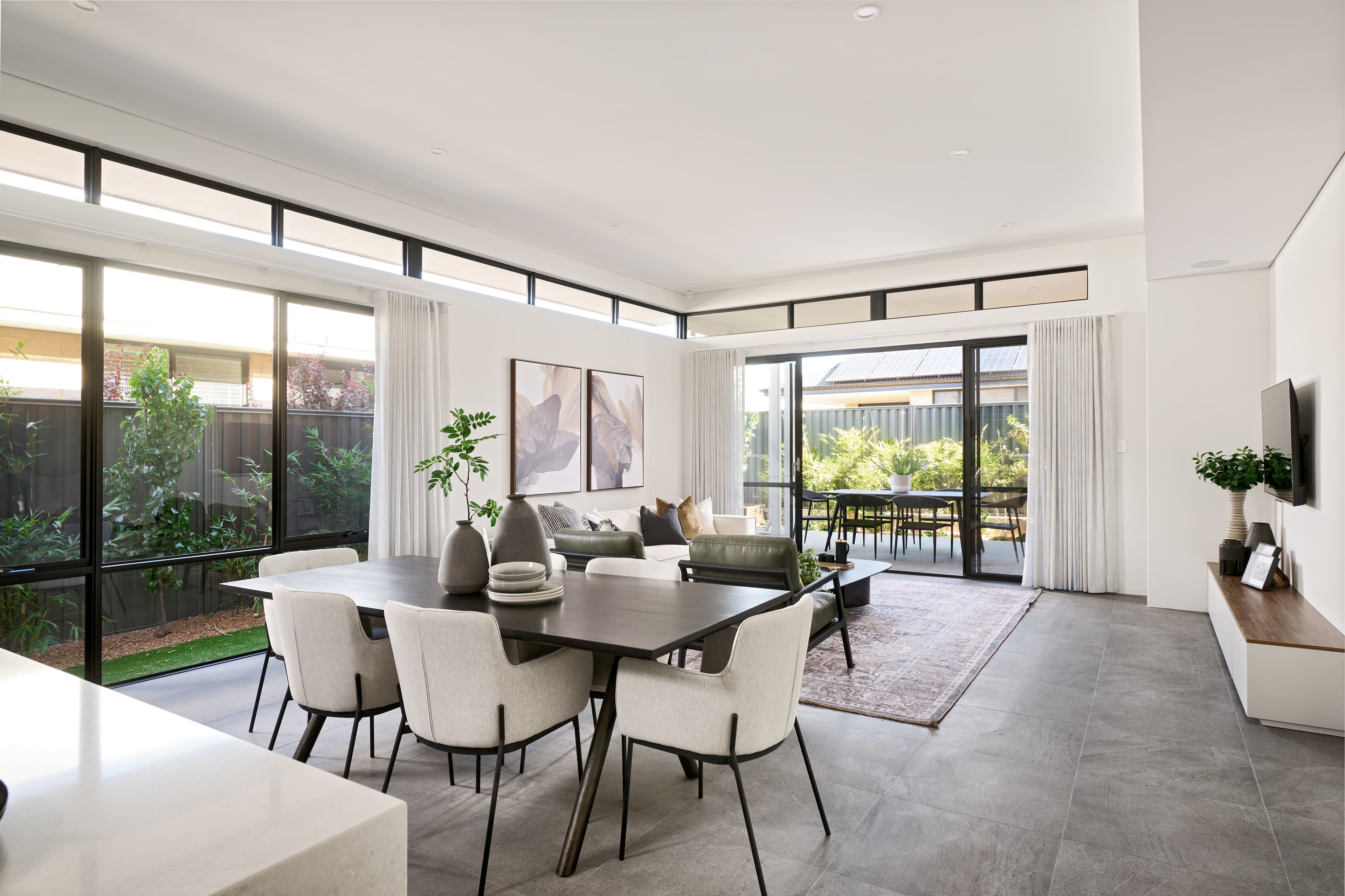 10 Entwistle Way, Aveley, Aveley - Thumbnail 4