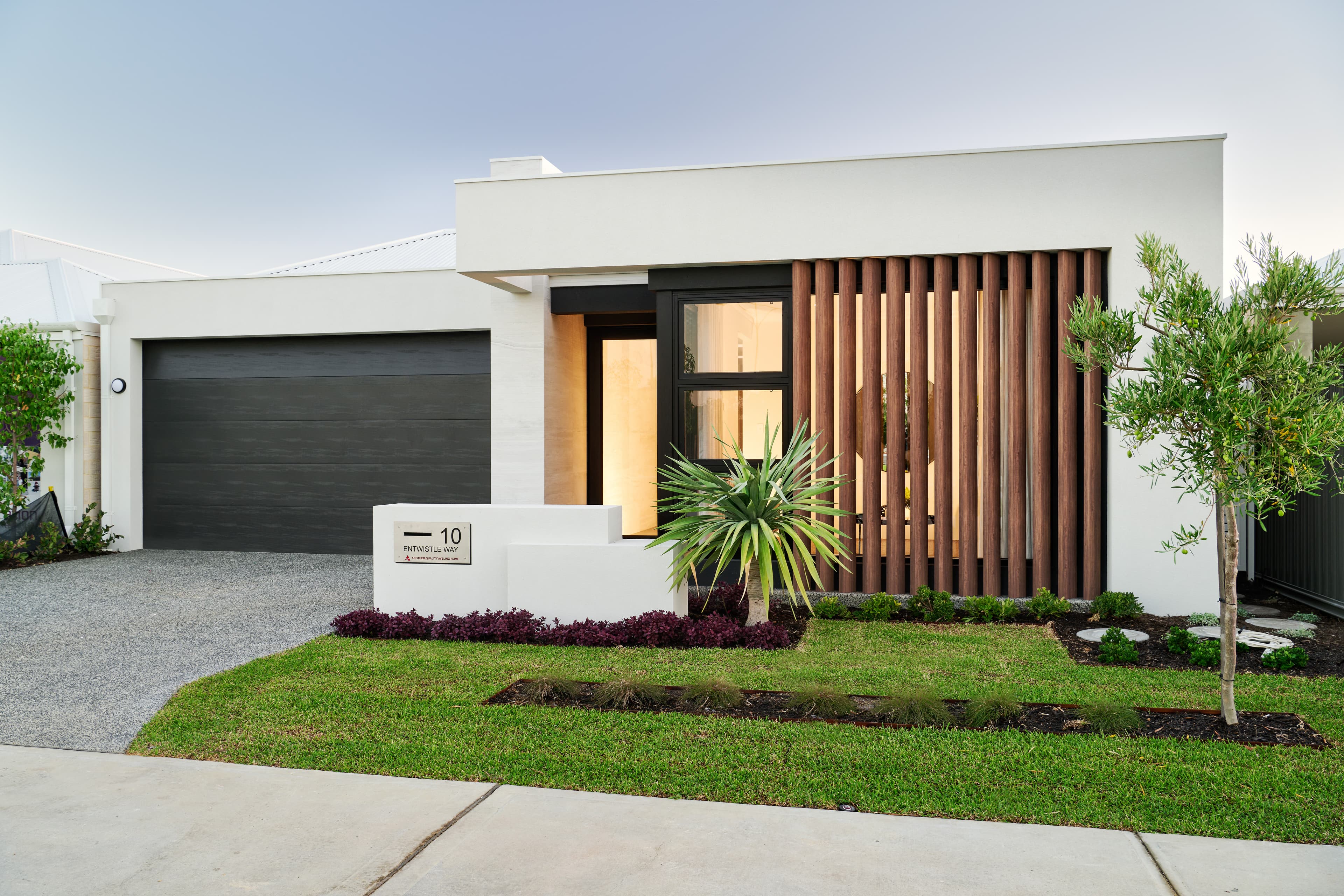 10 Entwistle Way, Aveley, Aveley - Thumbnail 5