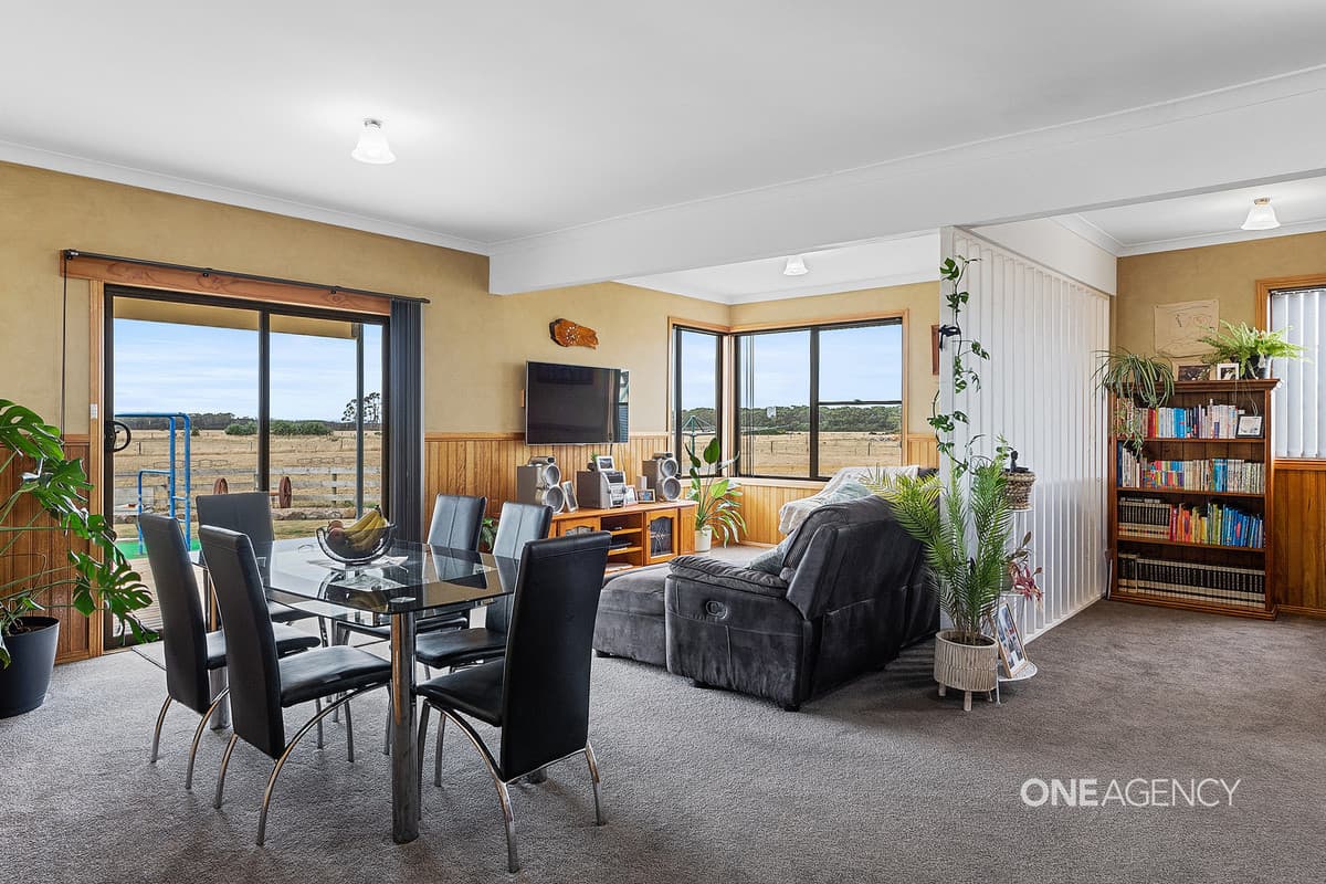 422 Montagu Road, Smithton, Smithton - Thumbnail 4