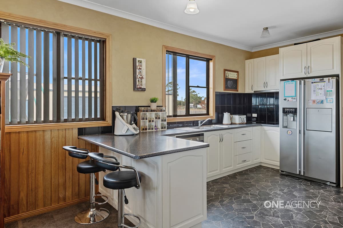 422 Montagu Road, Smithton, Smithton - Thumbnail 5