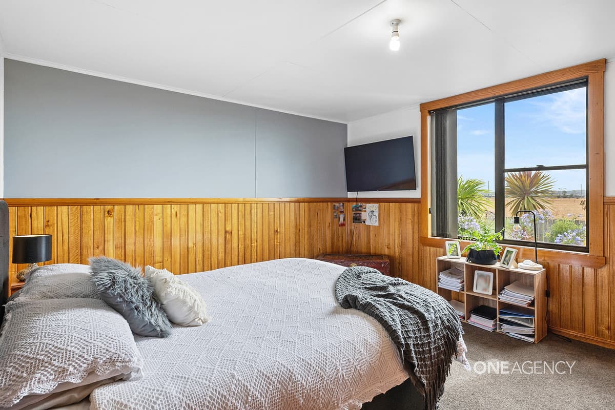 422 Montagu Road, Smithton, Smithton - Thumbnail 6