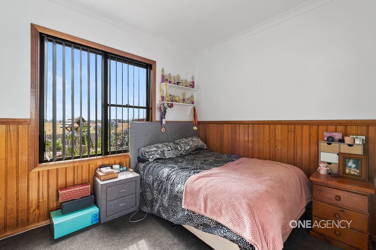 422 Montagu Road, Smithton, Smithton - Thumbnail 7