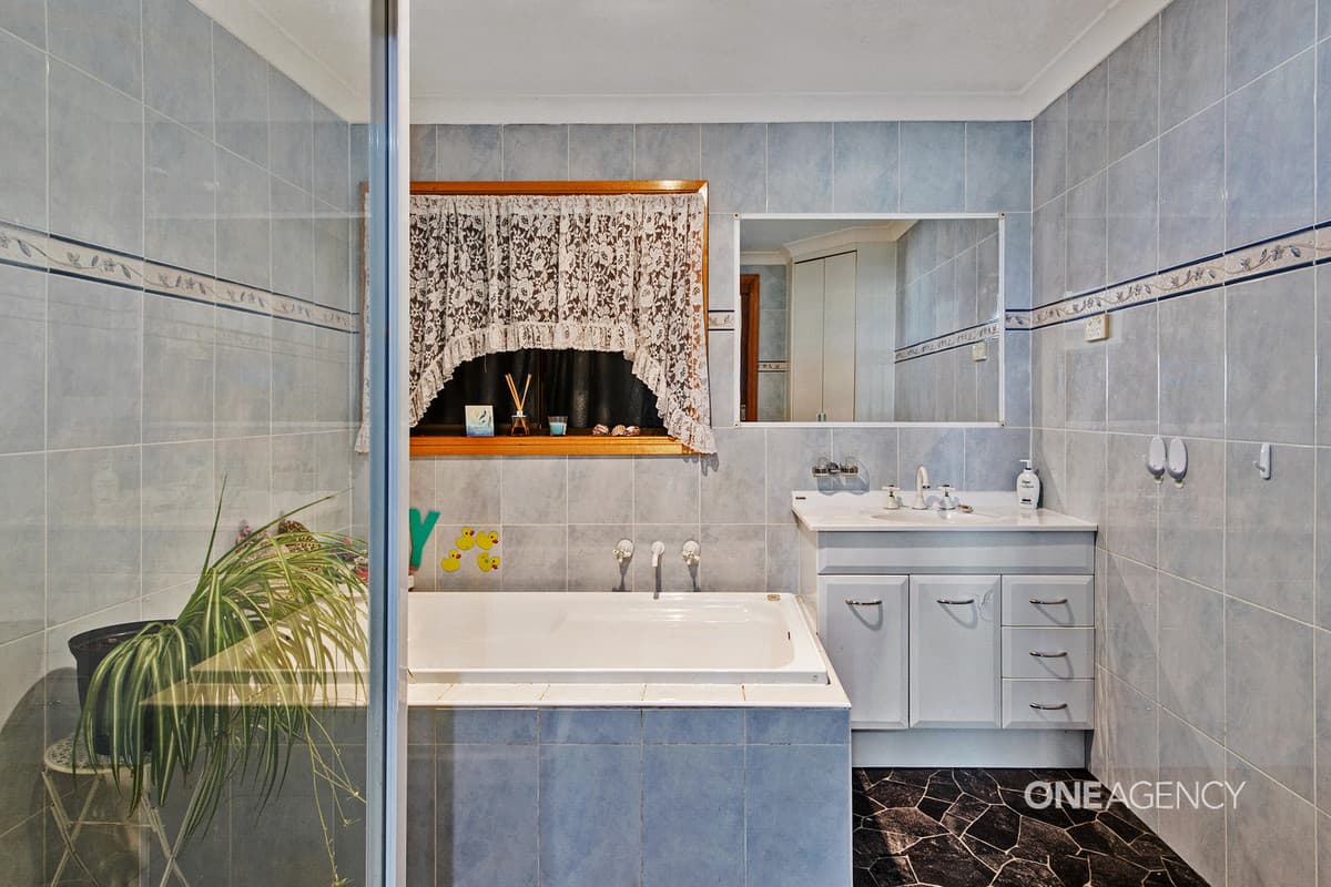 422 Montagu Road, Smithton, Smithton - Thumbnail 8