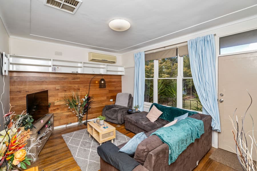 10 SPOONER Avenue, Mount Austin, Mount Austin - Thumbnail 3