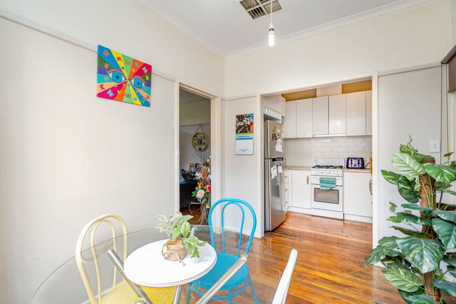 10 SPOONER Avenue, Mount Austin, Mount Austin - Thumbnail 5