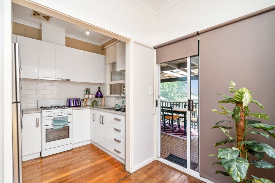 10 SPOONER Avenue, Mount Austin, Mount Austin - Thumbnail 6