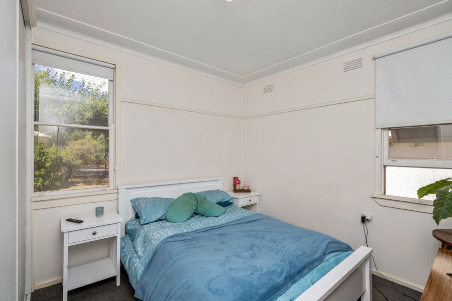10 SPOONER Avenue, Mount Austin, Mount Austin - Thumbnail 7