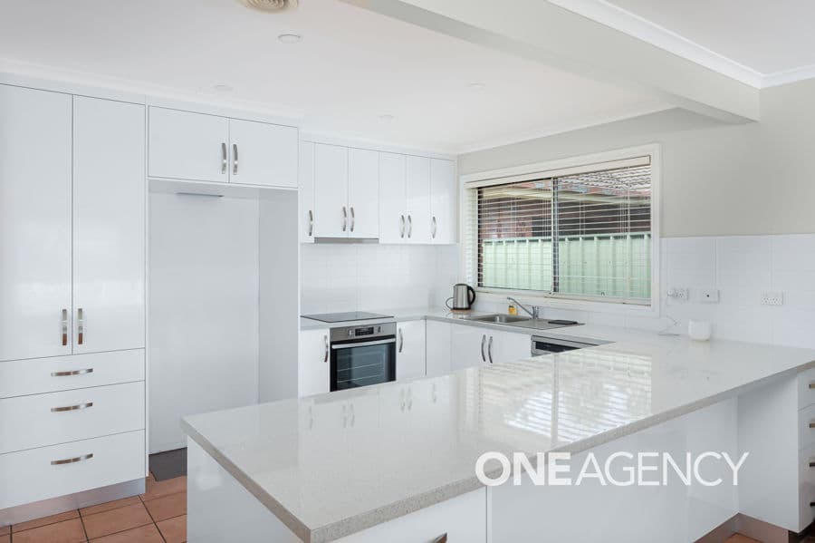 18 GOBORRA Street, Glenfield Park, Glenfield Park - Thumbnail 3