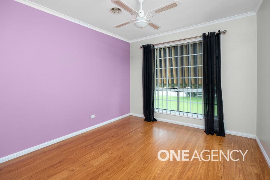 18 GOBORRA Street, Glenfield Park, Glenfield Park - Thumbnail 6
