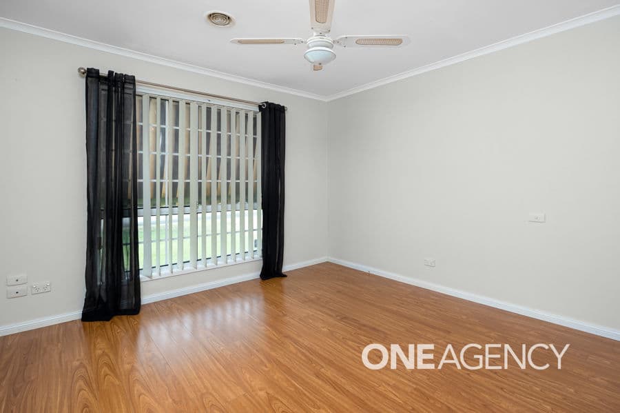 18 GOBORRA Street, Glenfield Park, Glenfield Park - Thumbnail 7