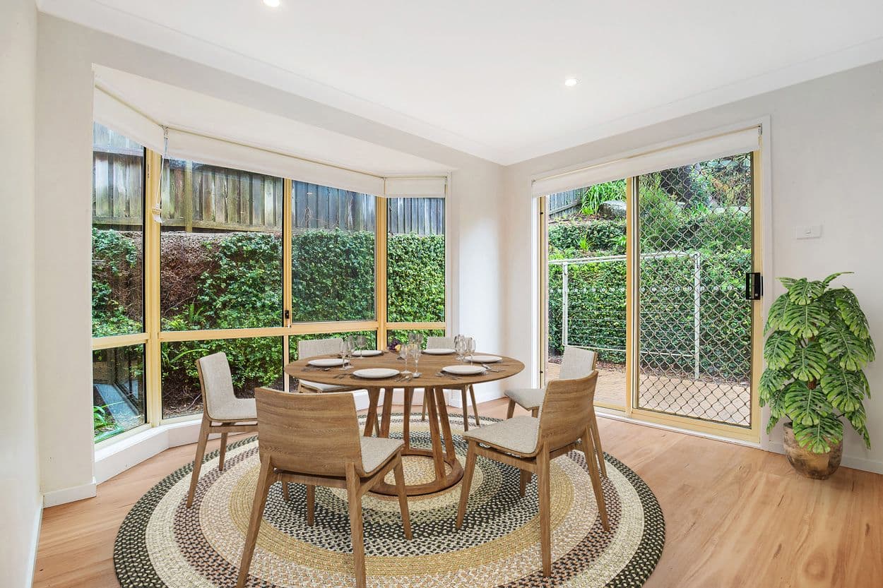 1/18a Woodlands Road, Forestville, Forestville - Thumbnail 3