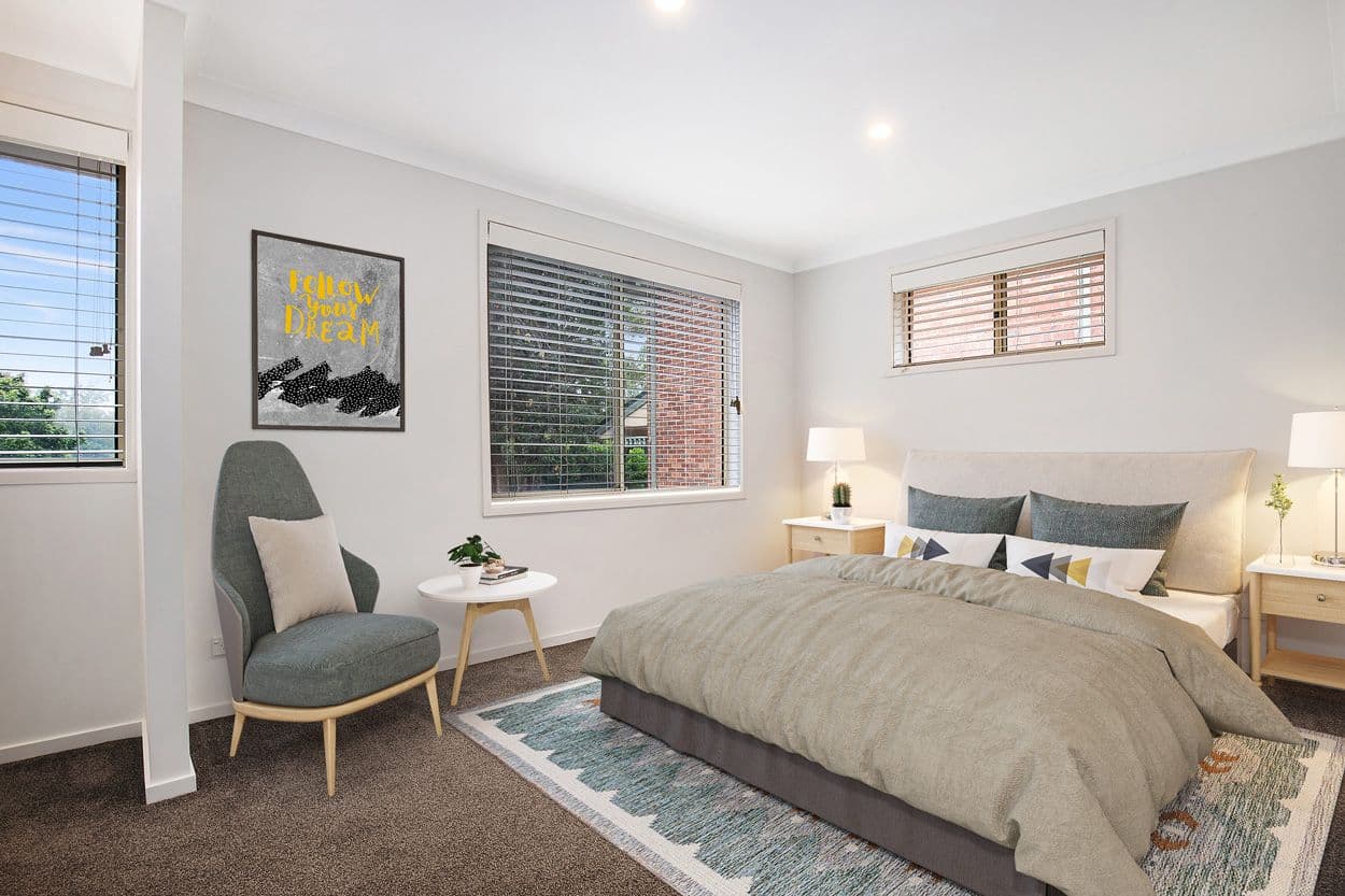1/18a Woodlands Road, Forestville, Forestville - Thumbnail 4
