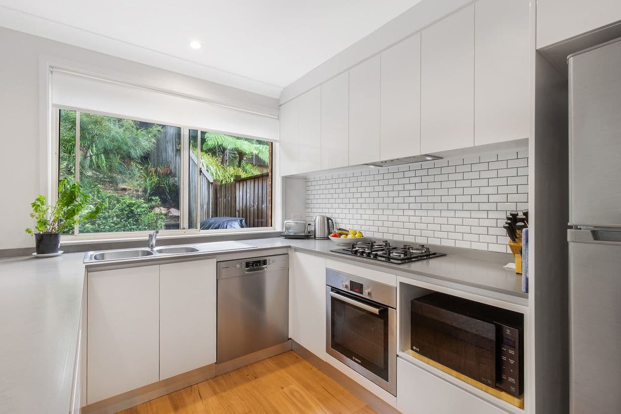 1/18a Woodlands Road, Forestville, Forestville - Thumbnail 5