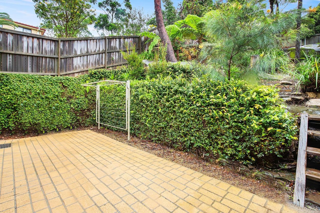 1/18a Woodlands Road, Forestville, Forestville - Thumbnail 6