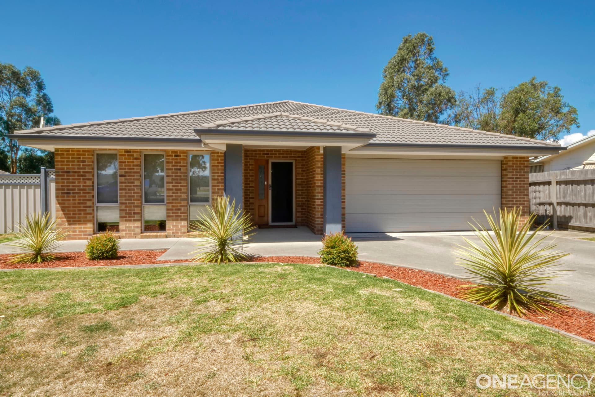 100 Traralgon-Maffra Road, Glengarry, Glengarry - Thumbnail 2