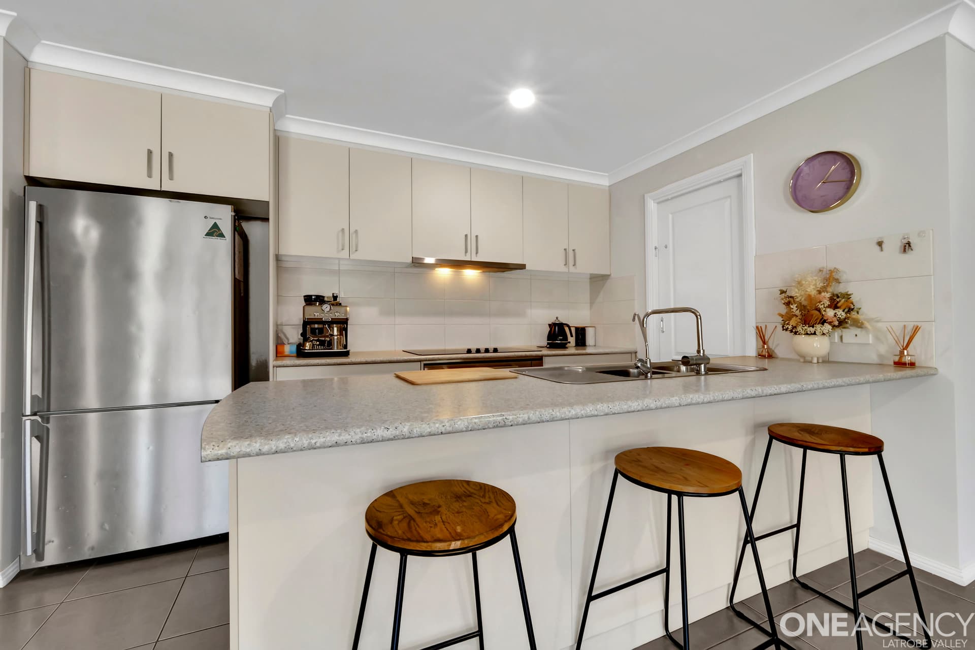 100 Traralgon-Maffra Road, Glengarry, Glengarry - Thumbnail 3