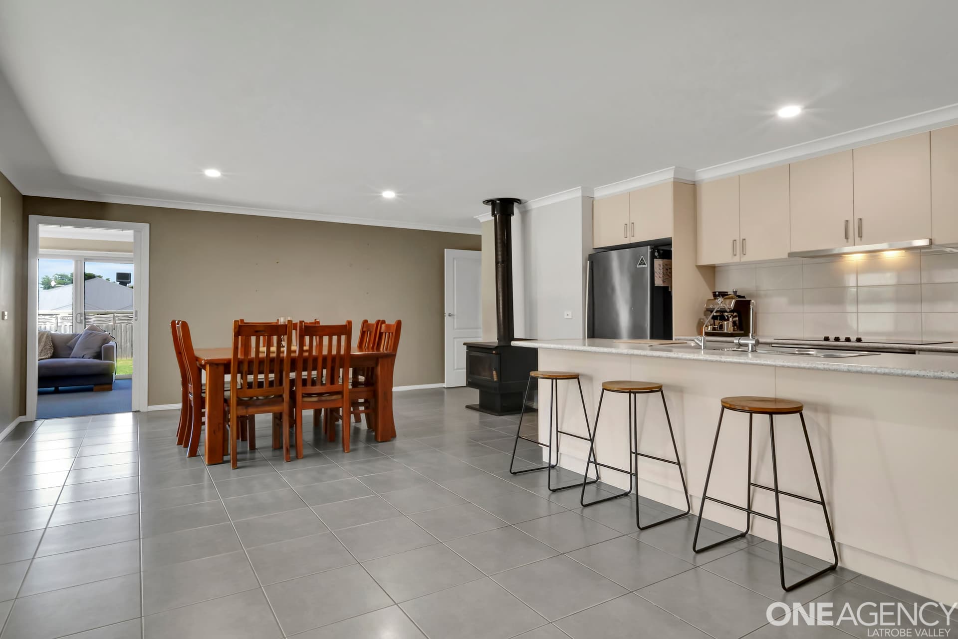 100 Traralgon-Maffra Road, Glengarry, Glengarry - Thumbnail 4
