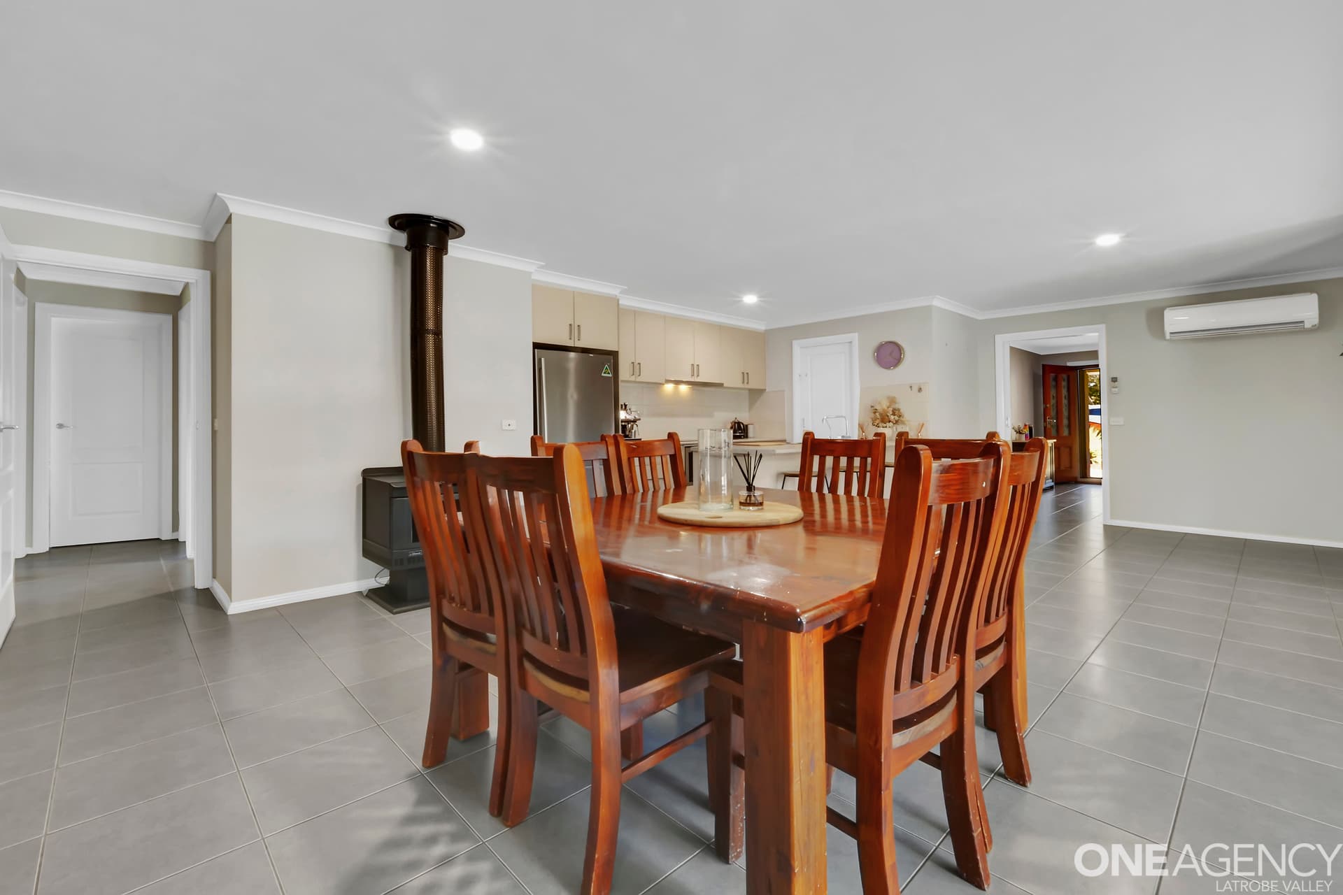 100 Traralgon-Maffra Road, Glengarry, Glengarry - Thumbnail 5