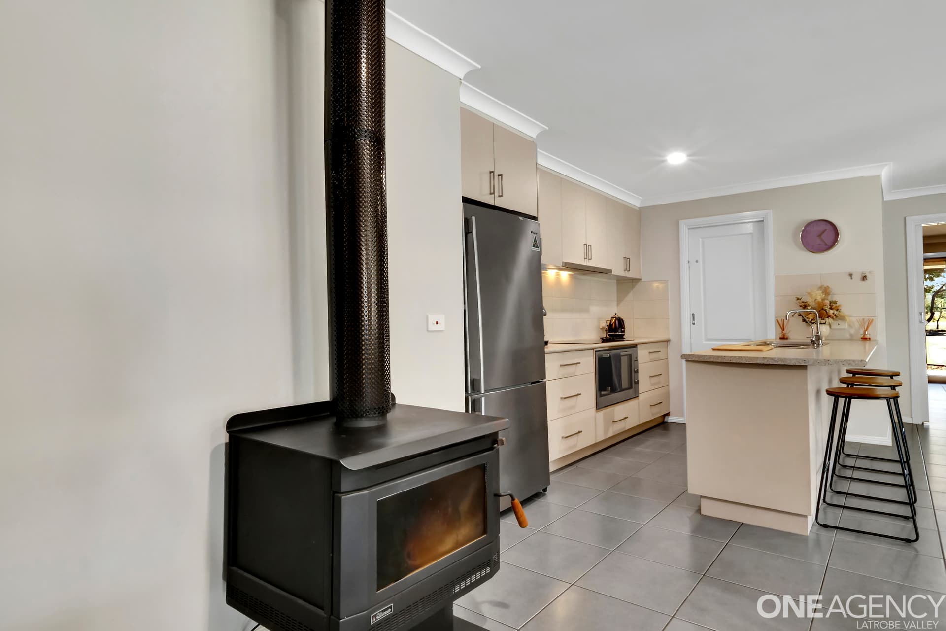 100 Traralgon-Maffra Road, Glengarry, Glengarry - Thumbnail 6