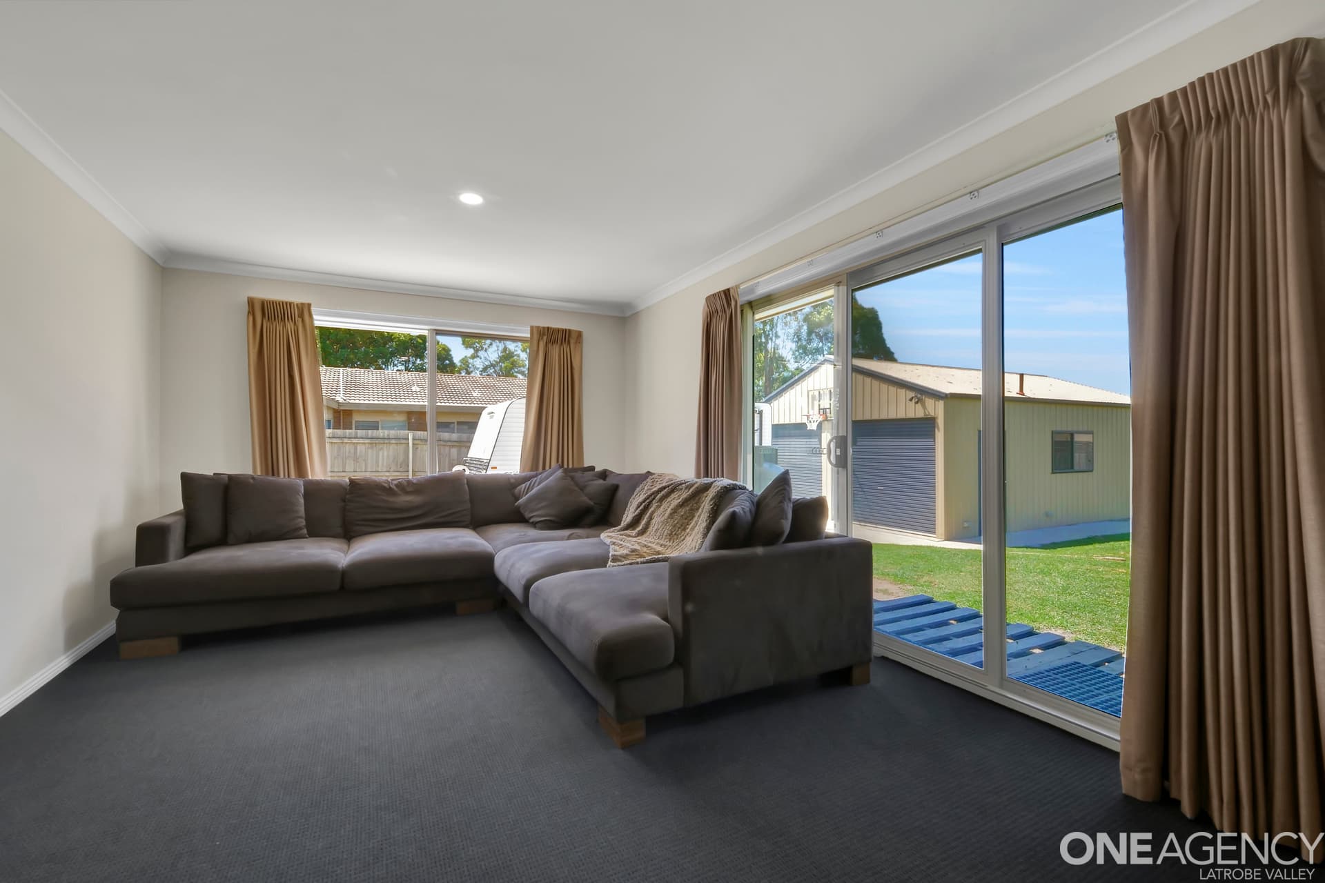 100 Traralgon-Maffra Road, Glengarry, Glengarry - Thumbnail 7