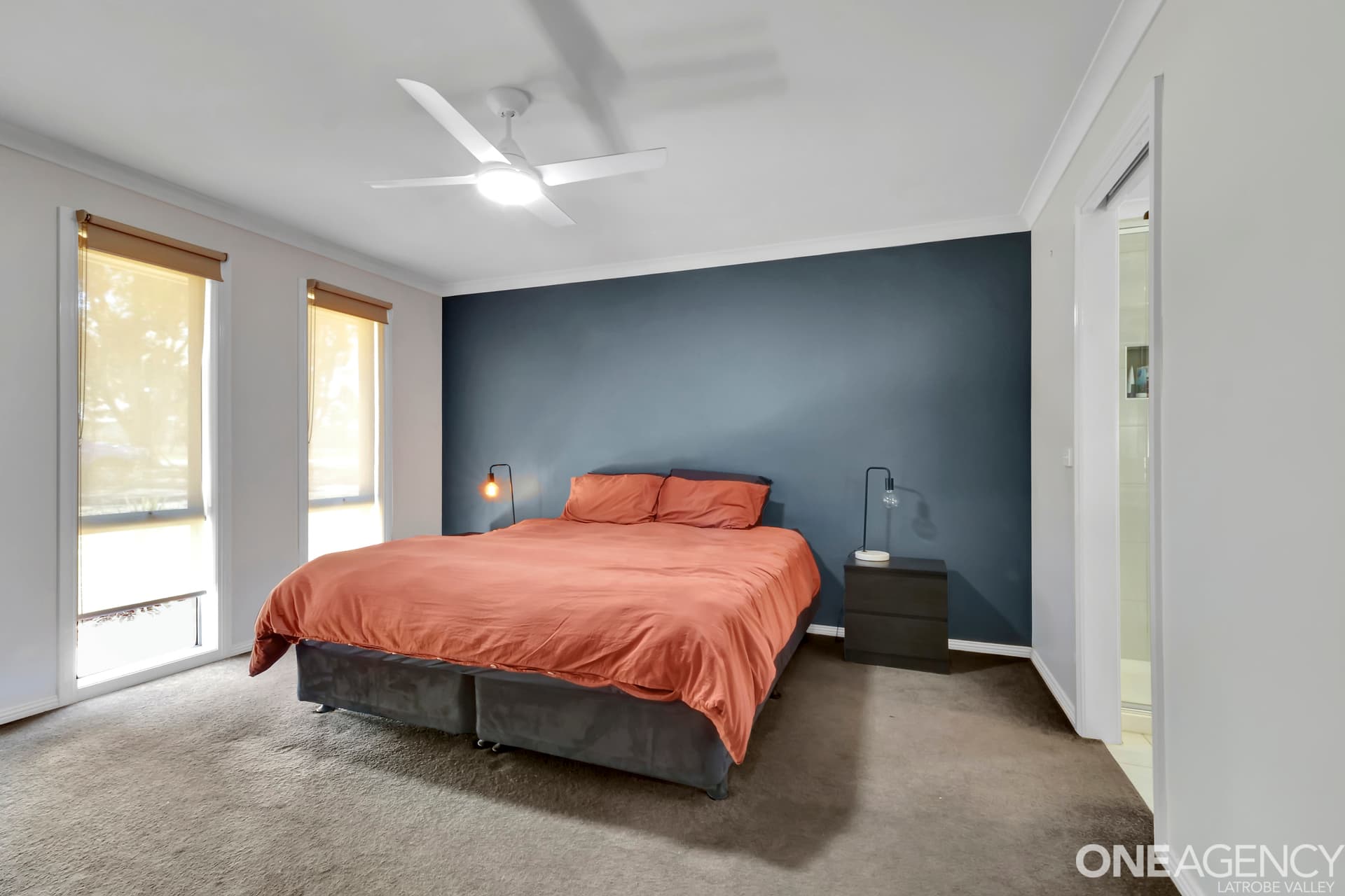 100 Traralgon-Maffra Road, Glengarry, Glengarry - Thumbnail 8