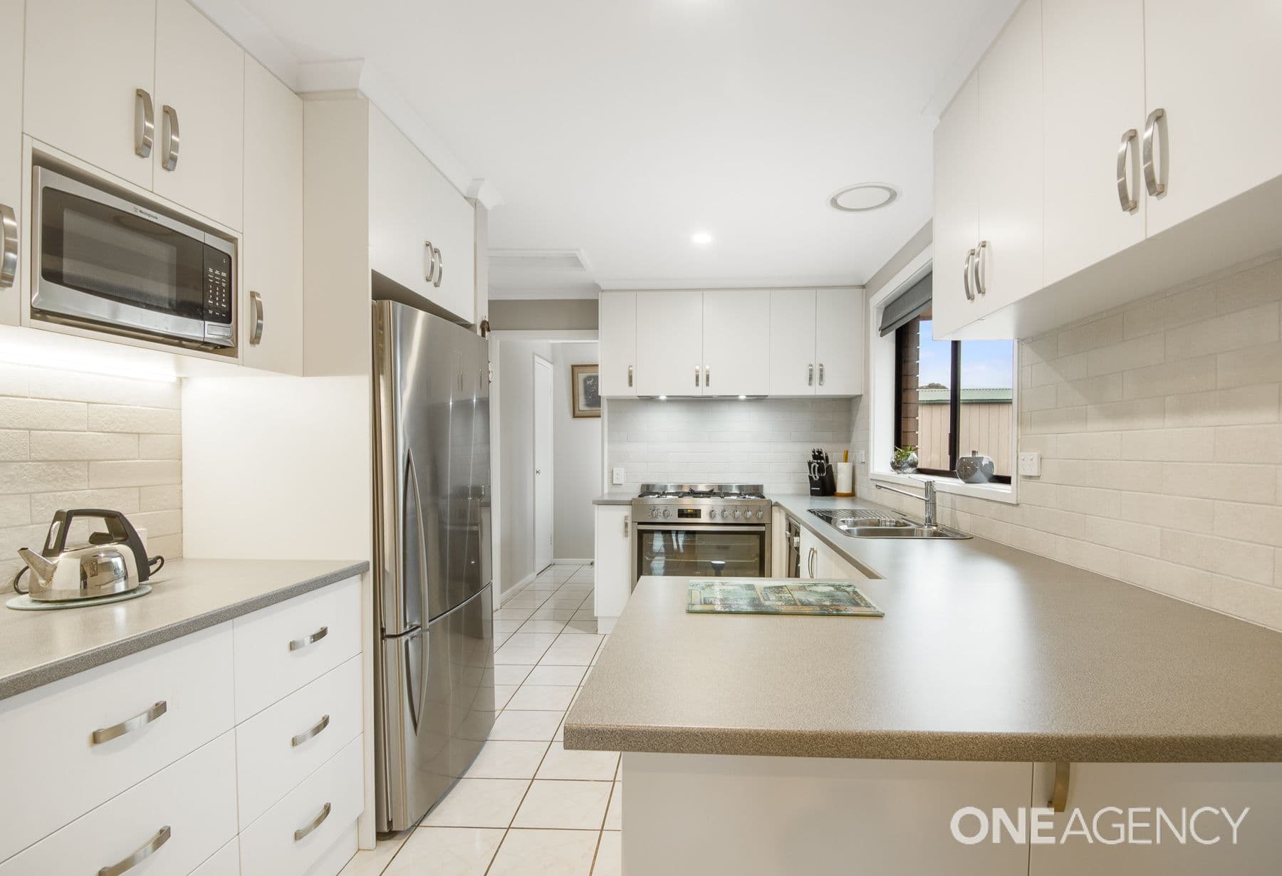 2 Ashley Court, Grovedale, Grovedale - Thumbnail 2