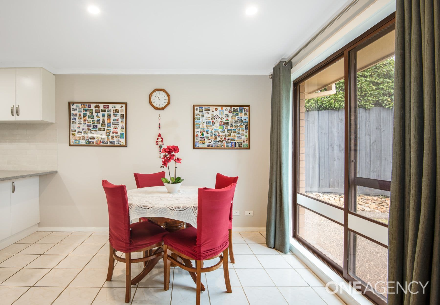 2 Ashley Court, Grovedale, Grovedale - Thumbnail 3