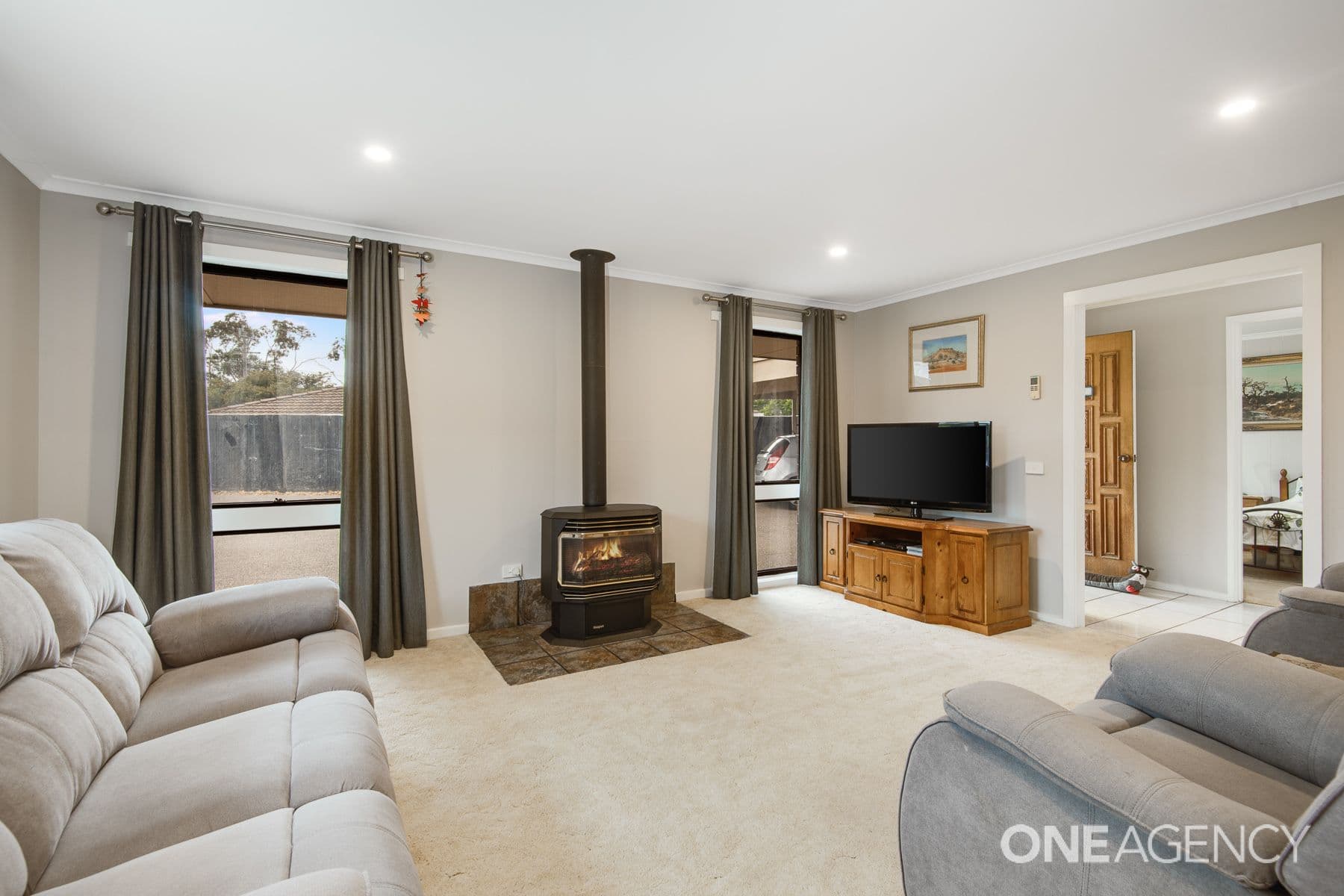 2 Ashley Court, Grovedale, Grovedale - Thumbnail 4
