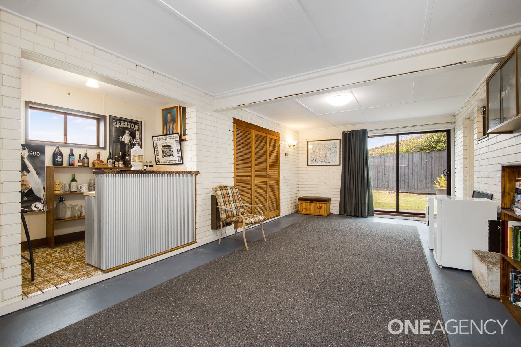 2 Ashley Court, Grovedale, Grovedale - Thumbnail 5