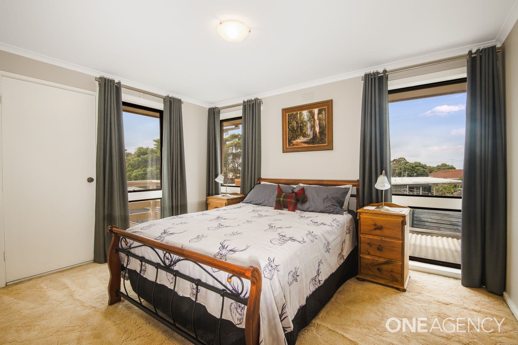 2 Ashley Court, Grovedale, Grovedale - Thumbnail 6