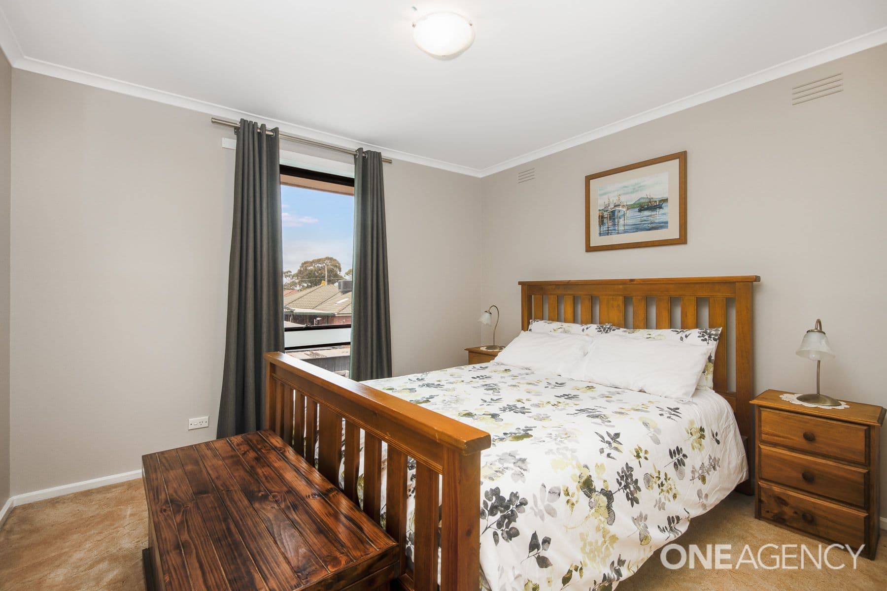 2 Ashley Court, Grovedale, Grovedale - Thumbnail 7