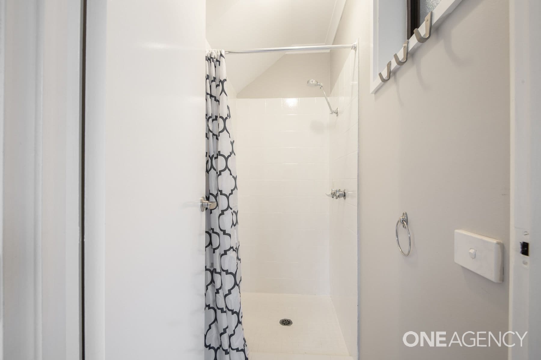 2 Ashley Court, Grovedale, Grovedale - Thumbnail 8
