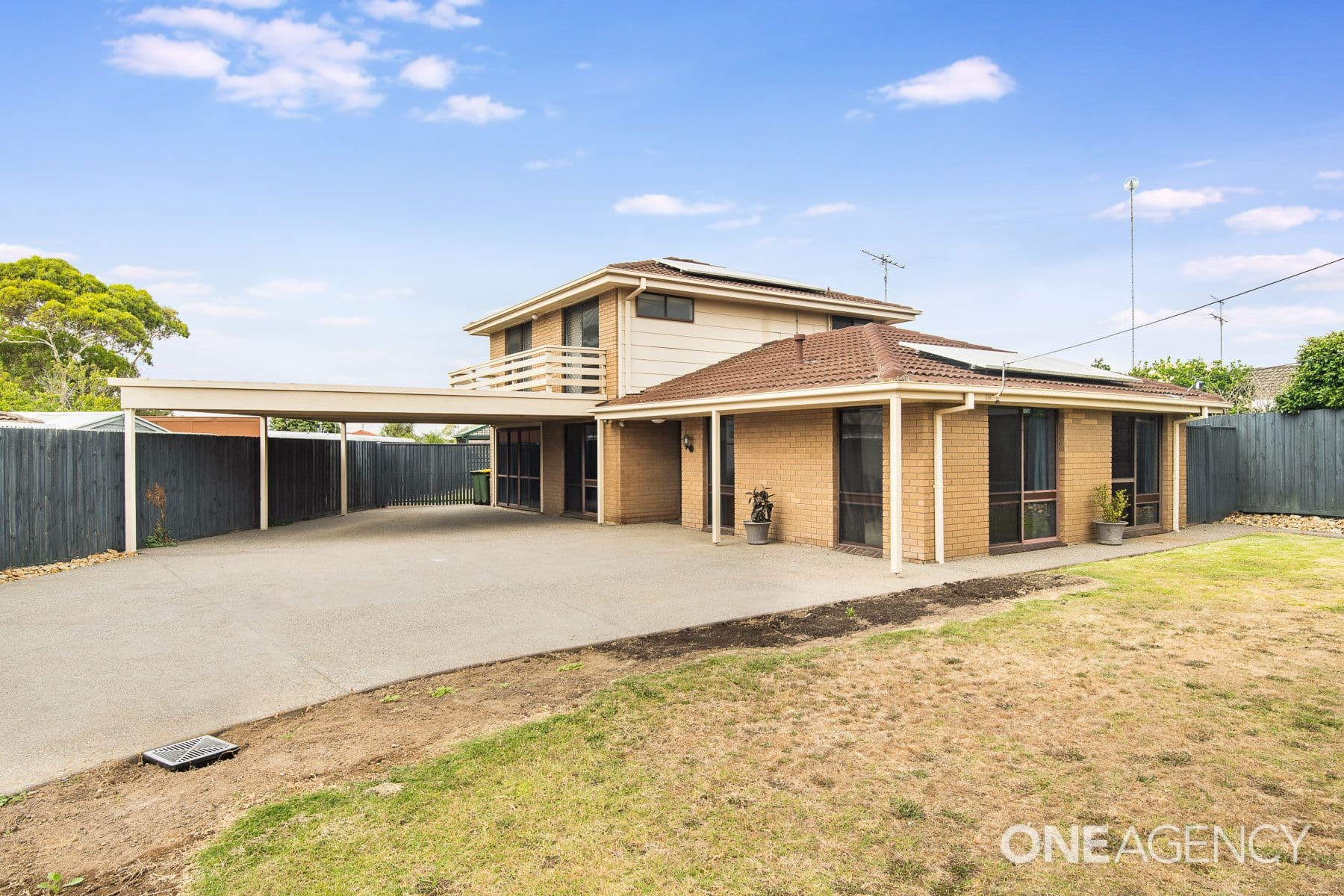 2 Ashley Court, Grovedale, Grovedale - Image 1