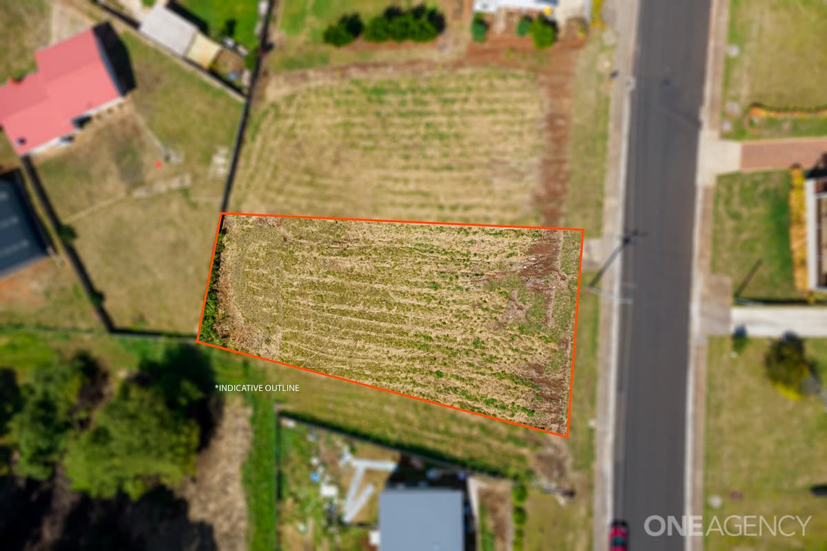 34 Colegrave Road, Upper Burnie, Upper Burnie - Thumbnail 2