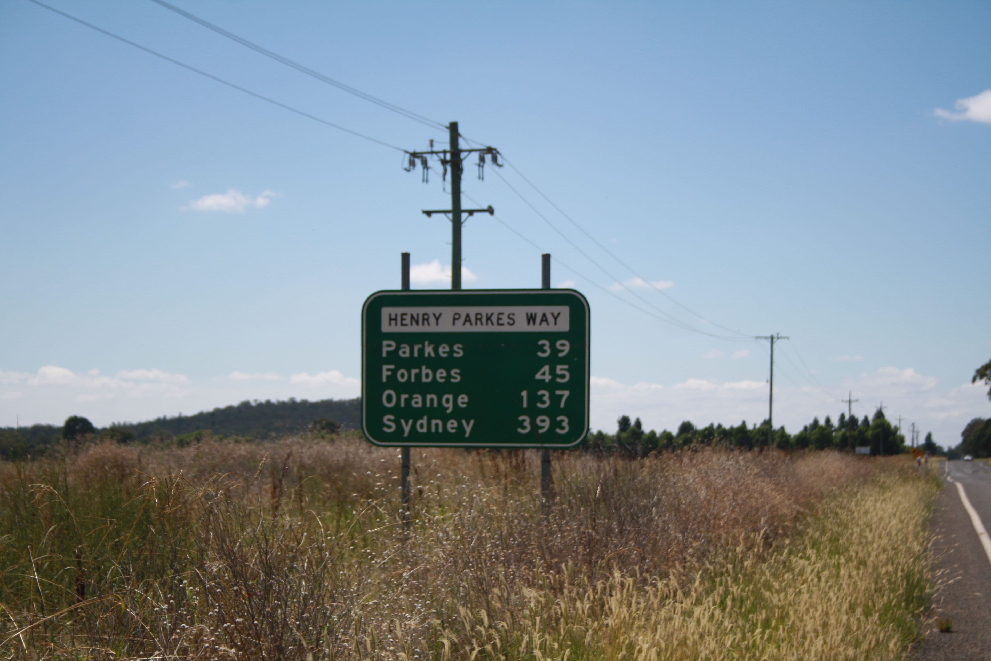 Lot 51 West Street, Bogan Gate, Bogan Gate - Thumbnail 6