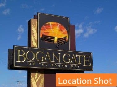 Lot 51 West Street, Bogan Gate, Bogan Gate - Thumbnail 7