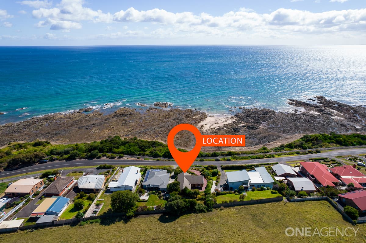 186 Main Road, Penguin, Penguin - Thumbnail 3
