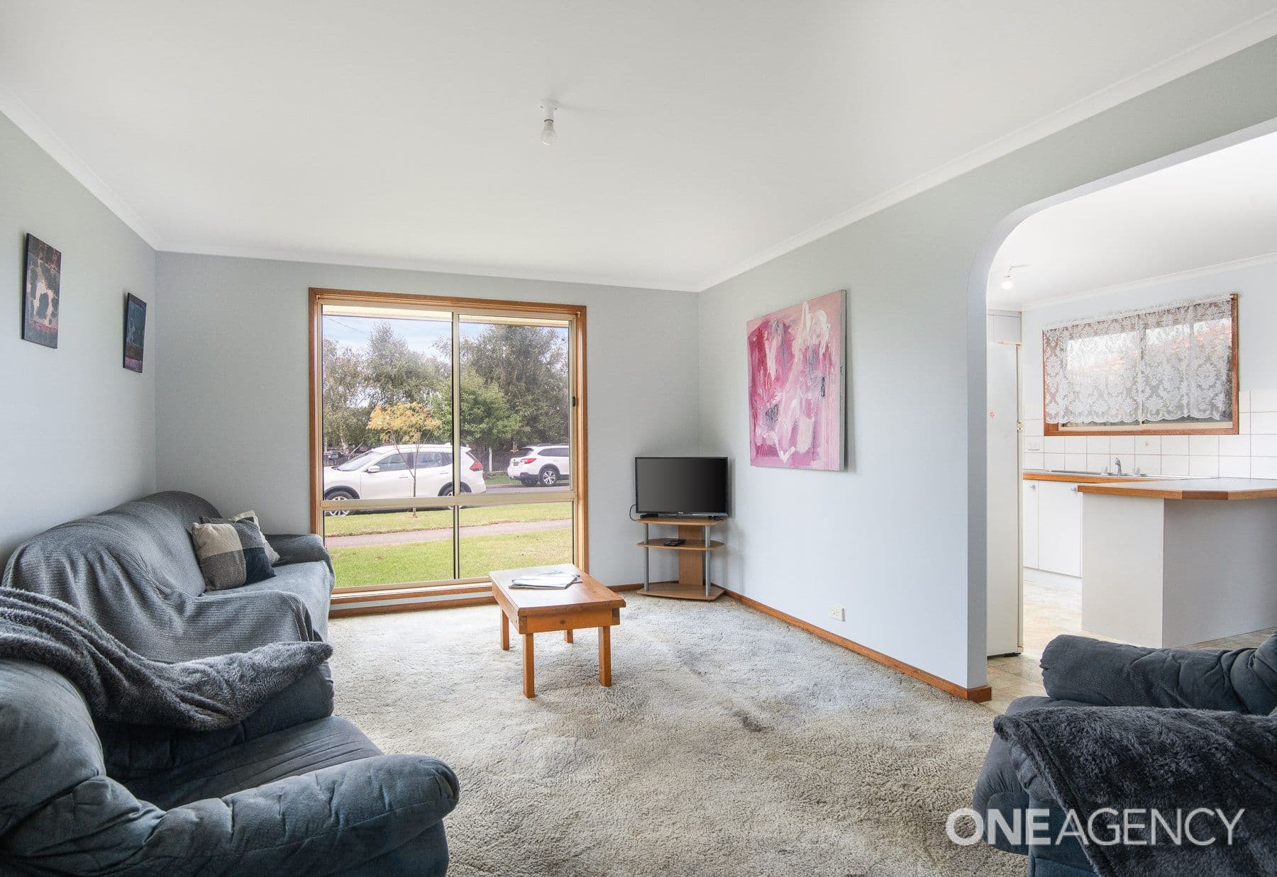 30 Chapel, Whittington, Whittington - Thumbnail 4