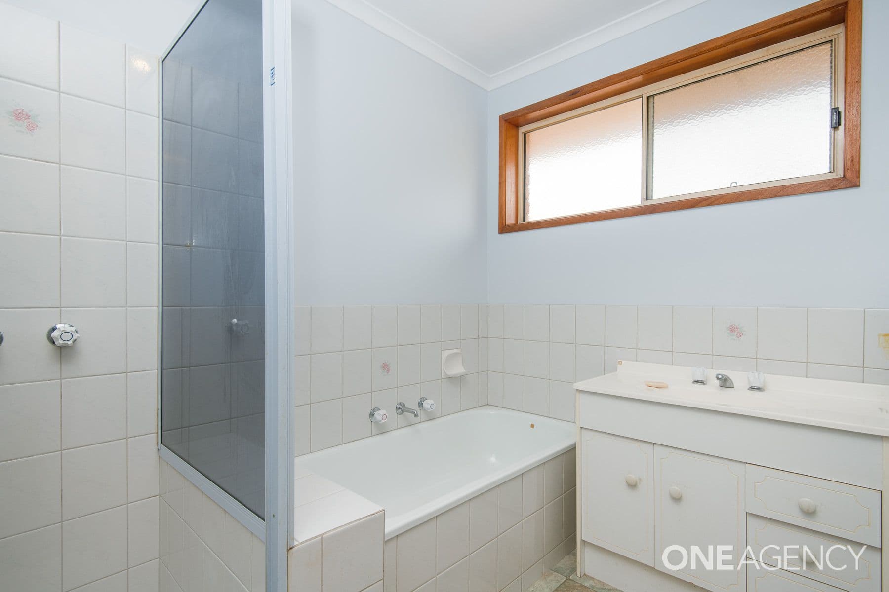 30 Chapel, Whittington, Whittington - Thumbnail 5