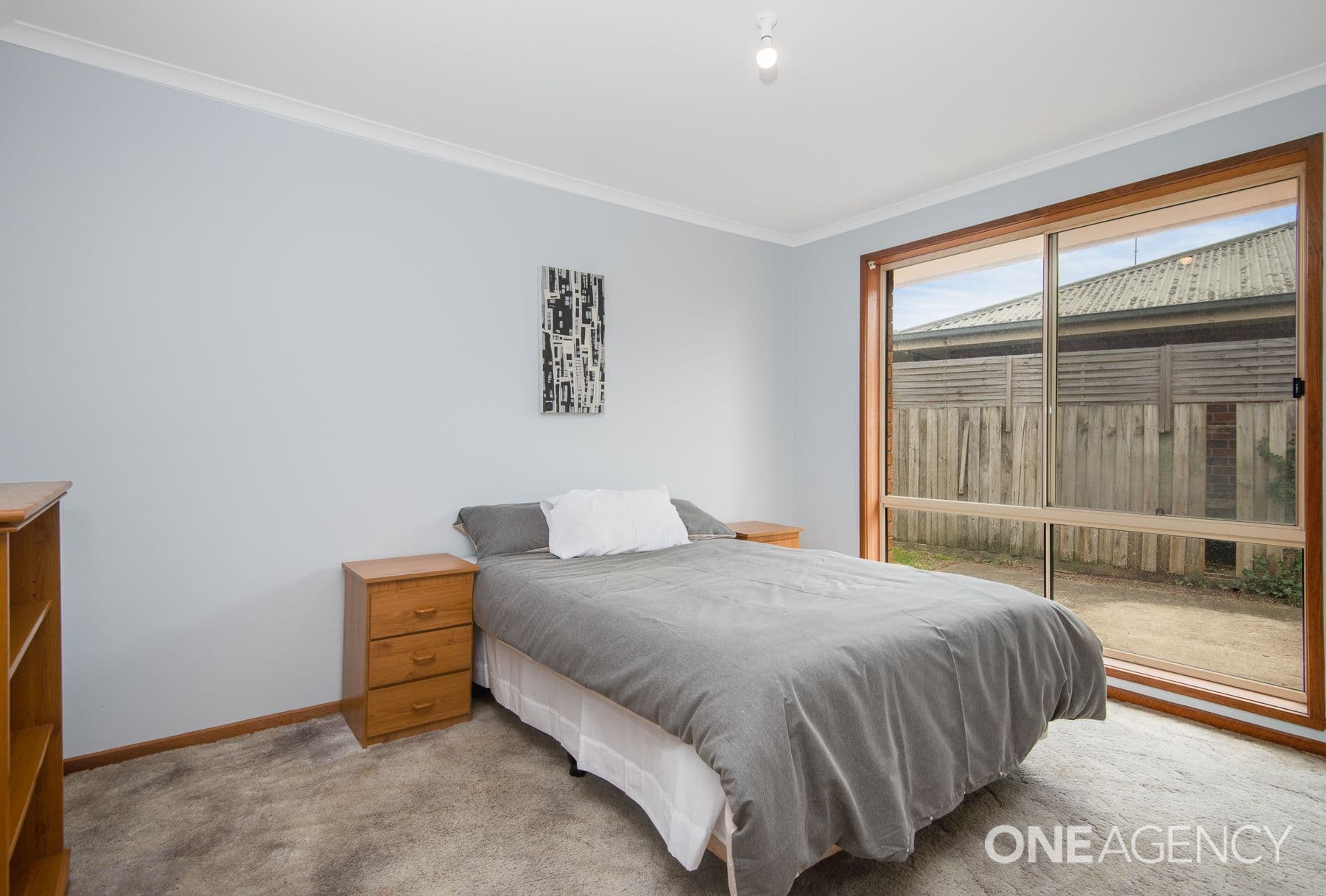 30 Chapel, Whittington, Whittington - Thumbnail 8