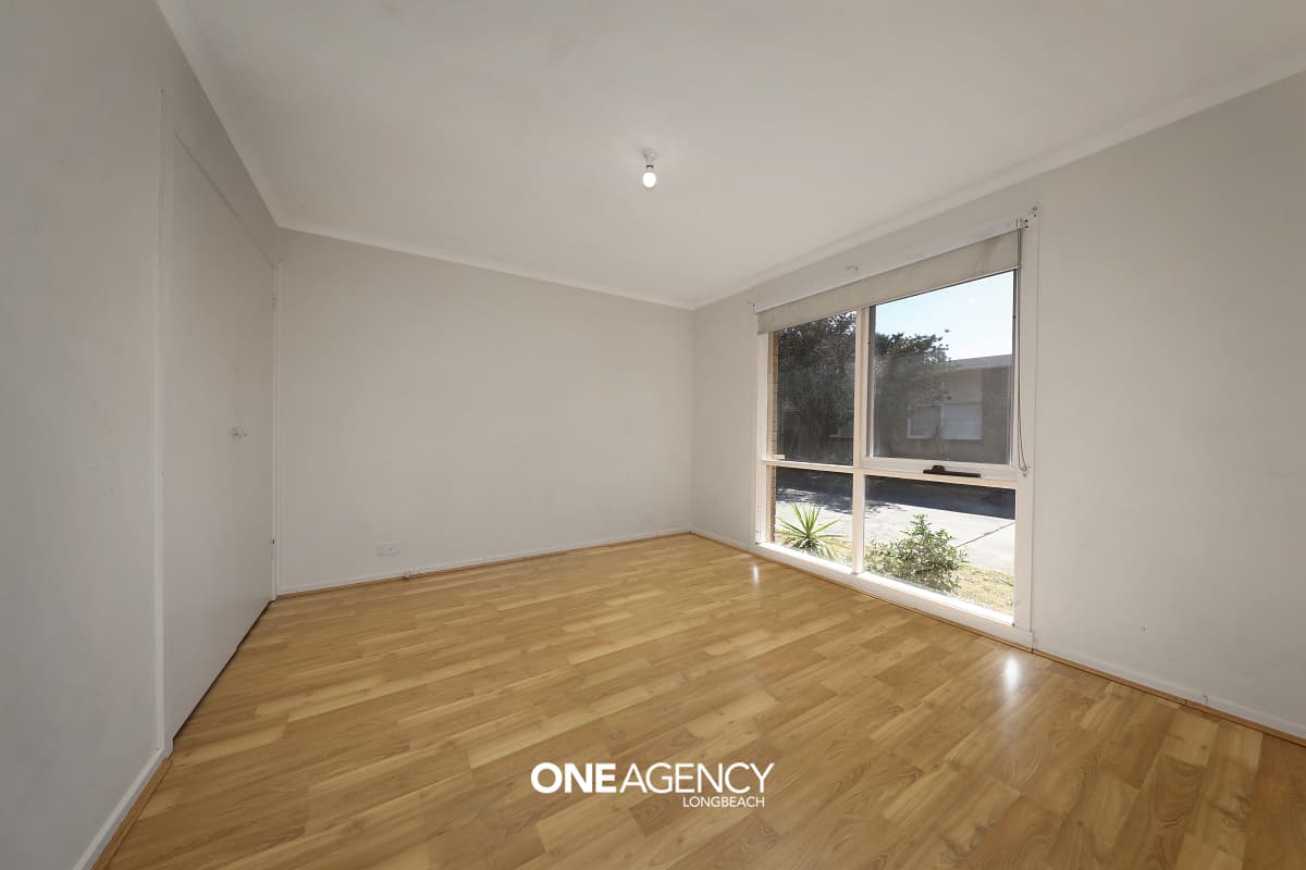 8/11 Broadway, Bonbeach, Bonbeach - Thumbnail 5