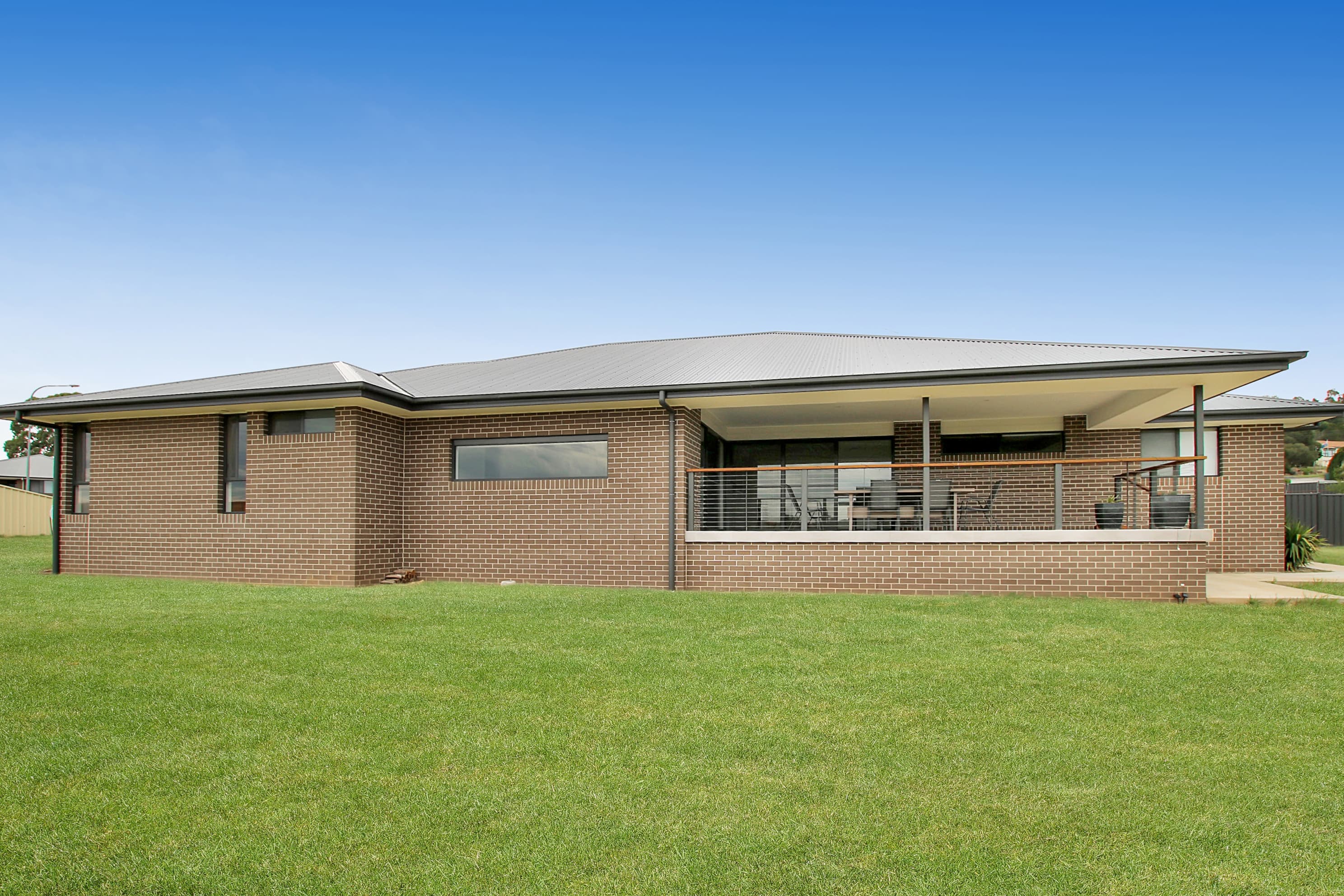 8 Poole Place, Cooma, Cooma - Thumbnail 3