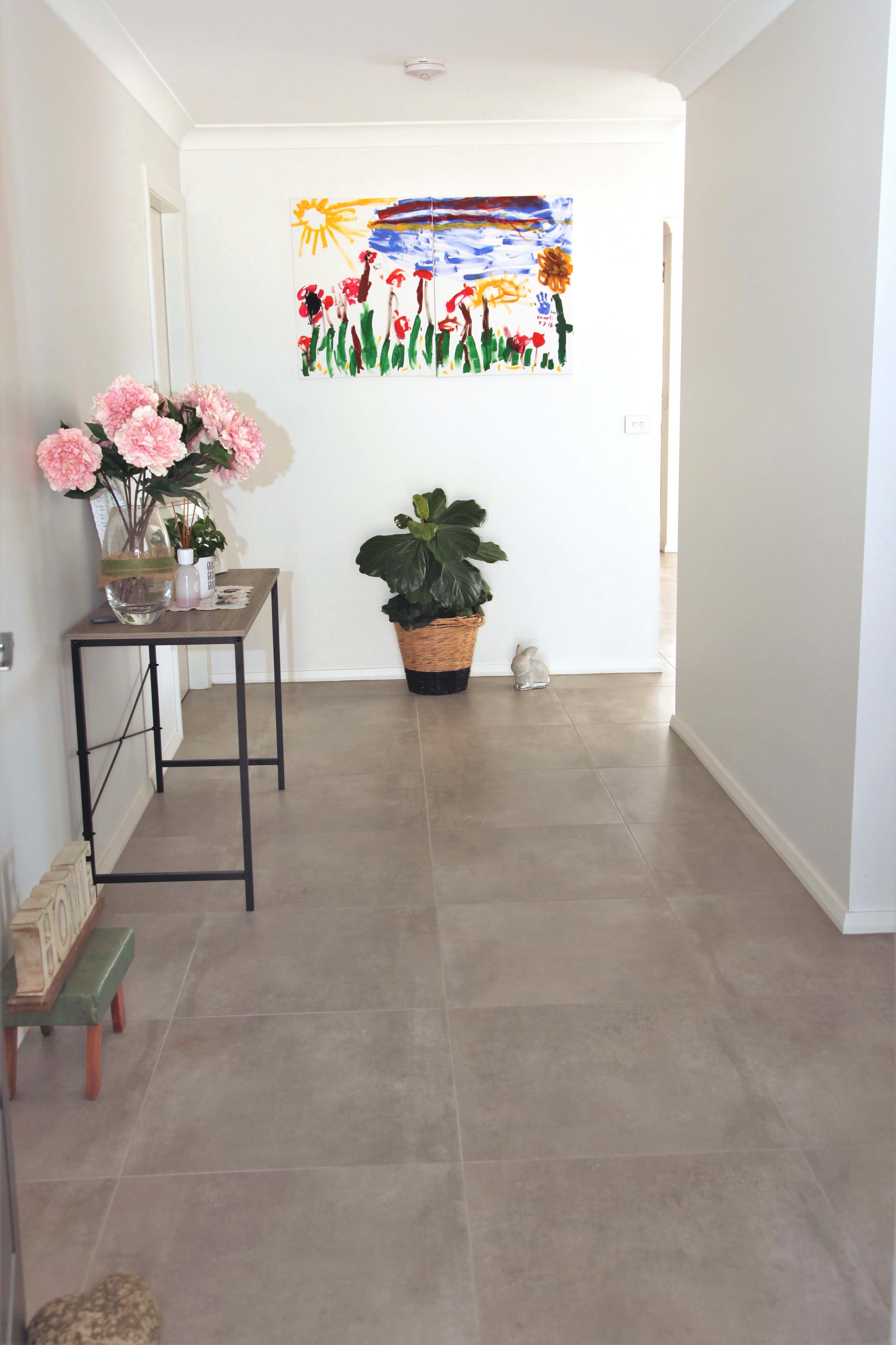 8 Poole Place, Cooma, Cooma - Thumbnail 4