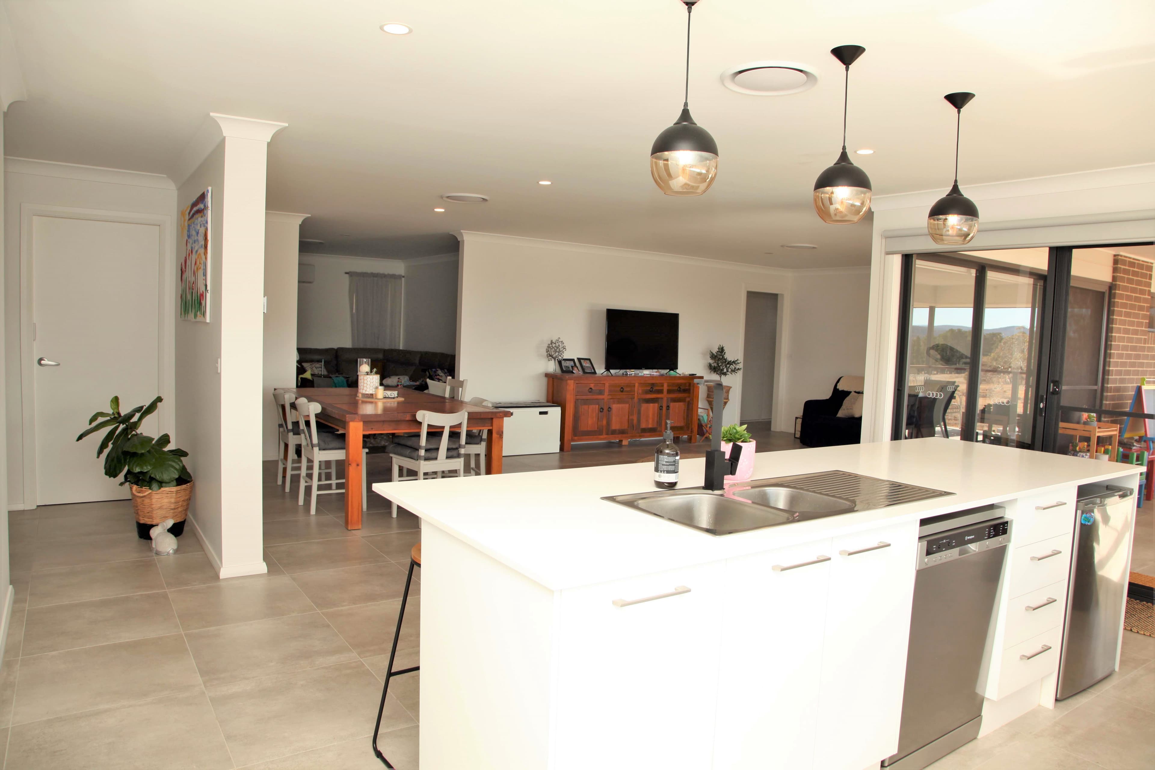 8 Poole Place, Cooma, Cooma - Thumbnail 5