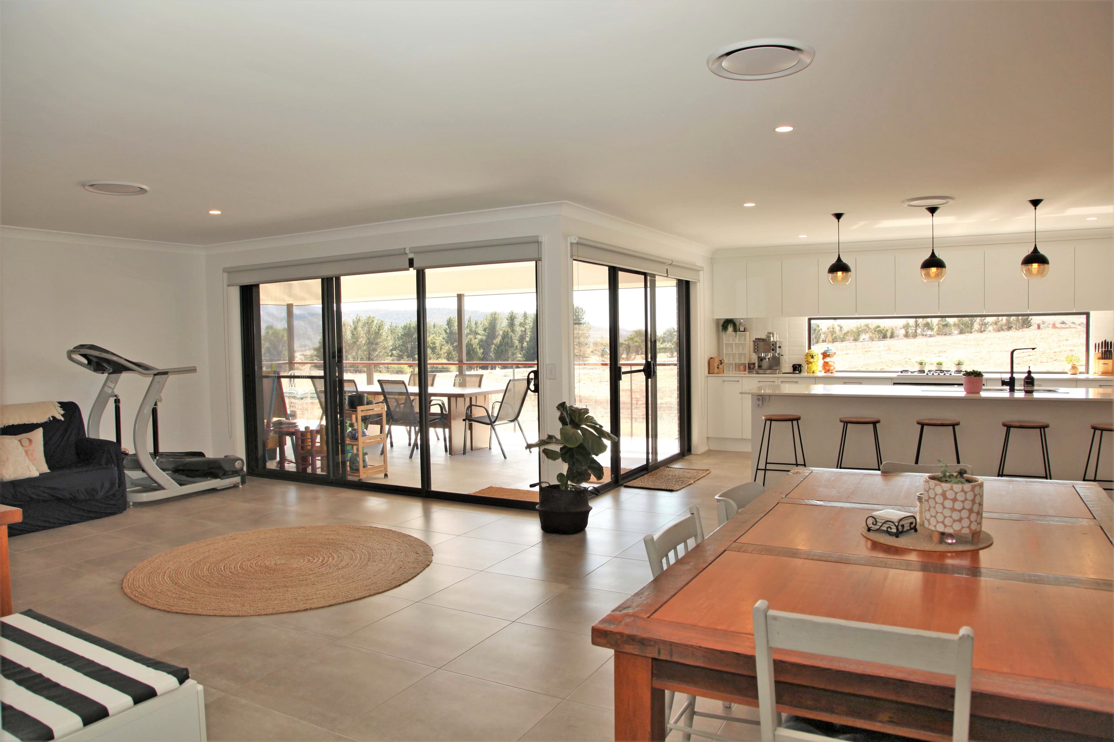 8 Poole Place, Cooma, Cooma - Thumbnail 6