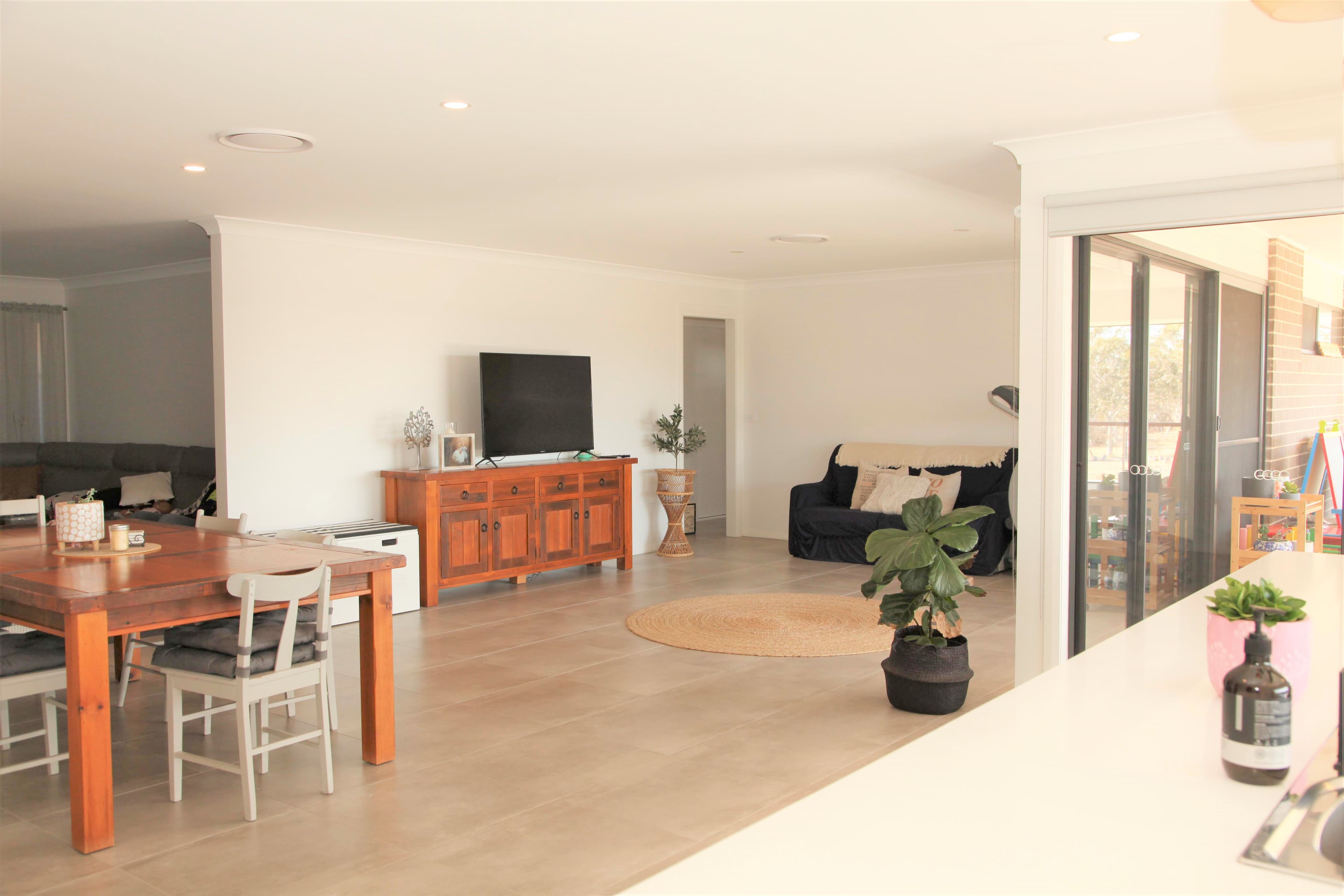 8 Poole Place, Cooma, Cooma - Thumbnail 7